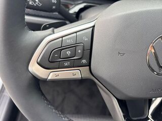 Taigo Volkswagen 2026 occasion 33700 M&eacute;rignac