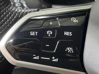Tiguan Volkswagen 2023 occasion 33700 M&eacute;rignac