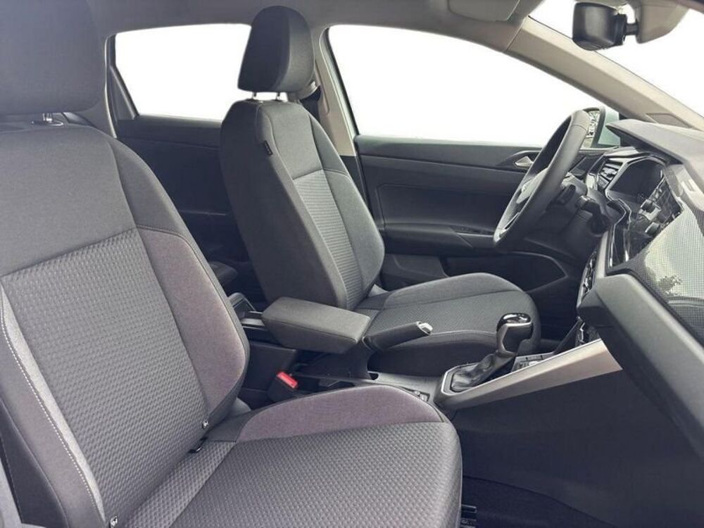 Taigo Volkswagen 2026 occasion 33700 M&eacute;rignac