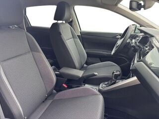 Taigo Volkswagen 2026 occasion 33700 M&eacute;rignac