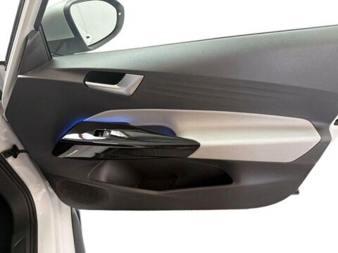 ID.3 Volkswagen 2021 occasion 34000 Montpellier