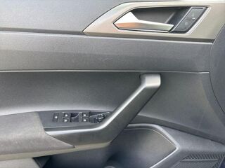 Polo Volkswagen 2020 occasion 33700 M&eacute;rignac