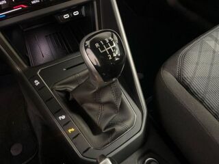 Polo Volkswagen 2025 occasion 33700 M&eacute;rignac