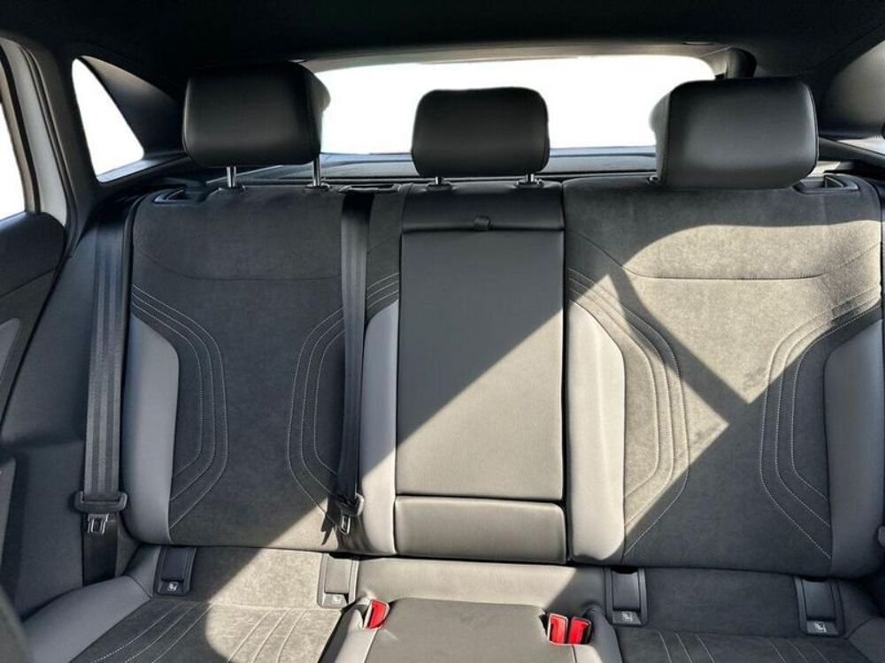 ID.4 Volkswagen 2026 occasion 33700 M&eacute;rignac