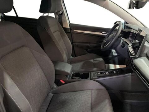Golf Volkswagen 2025 occasion 33700 M&eacute;rignac