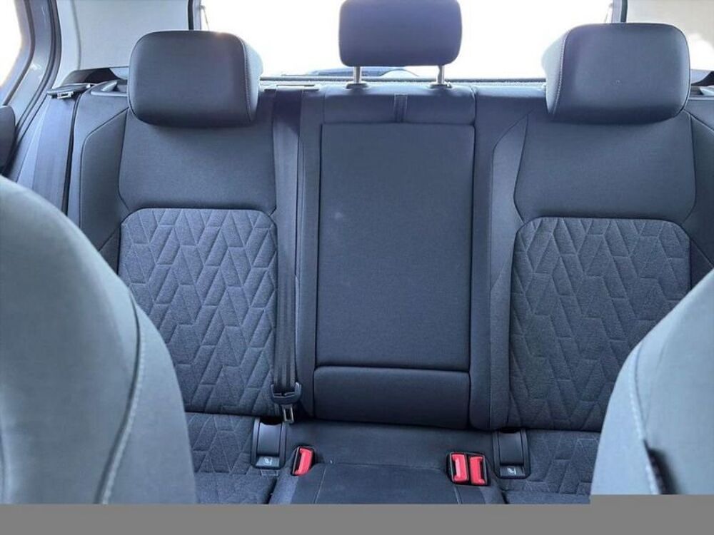 Golf Volkswagen 2025 occasion 33700 M&eacute;rignac