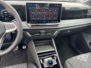 Tiguan Volkswagen 2026 occasion 33700 M&eacute;rignac