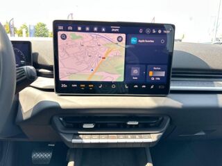 ID.3 Volkswagen 2026 occasion 33700 M&eacute;rignac