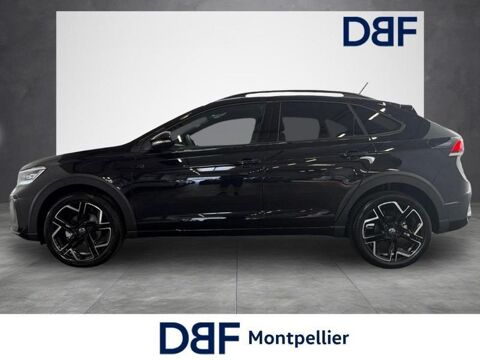 Taigo Volkswagen 2026 occasion 34000 Montpellier