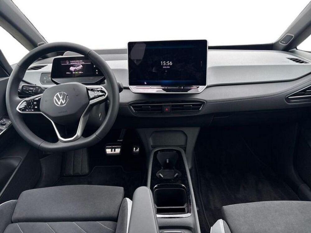 ID.3 Volkswagen 2026 occasion 33700 M&eacute;rignac