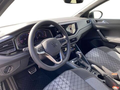 Taigo Volkswagen 2026 occasion 34000 Montpellier