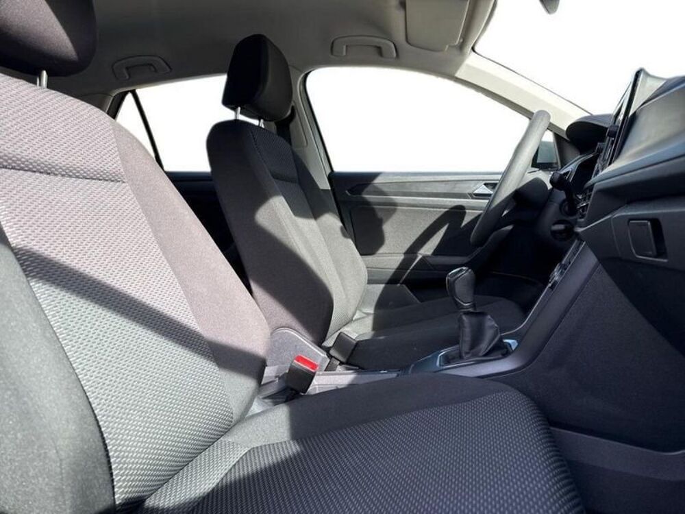 T-ROC Volkswagen 2023 occasion 34000 Montpellier