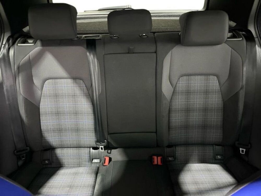Golf Volkswagen 2023 occasion 33700 M&eacute;rignac
