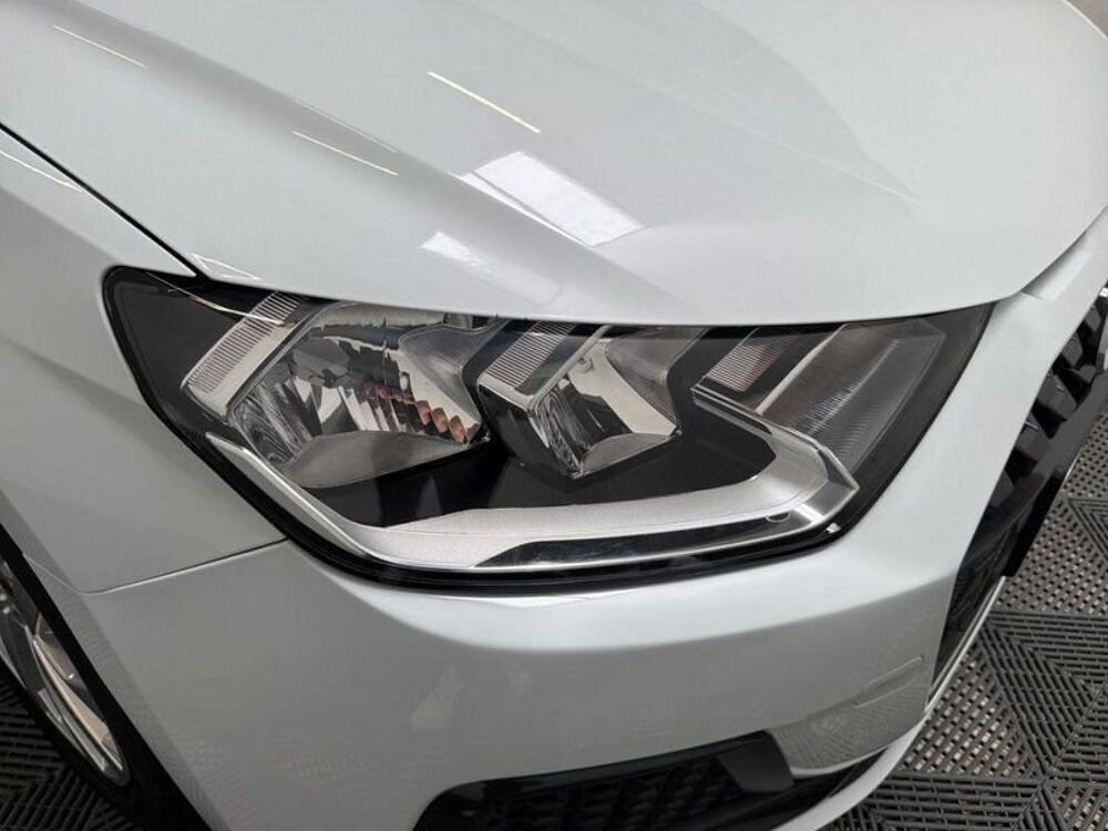 A1 Audi 2022 occasion 34000 Montpellier