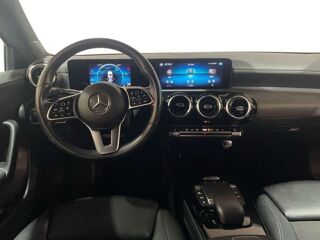 Classe A Mercedes-Benz 2020 occasion 33700 M&eacute;rignac