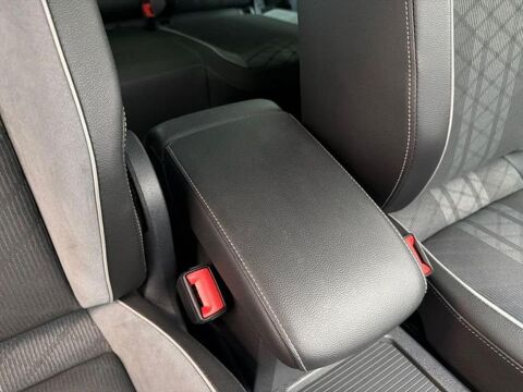 Tiguan Volkswagen 2022 occasion 34000 Montpellier
