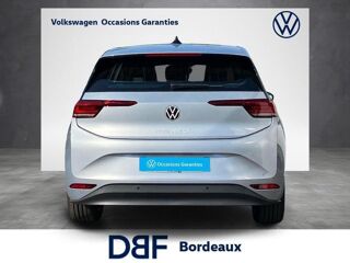 ID.3 Volkswagen 2026 occasion 33700 M&eacute;rignac