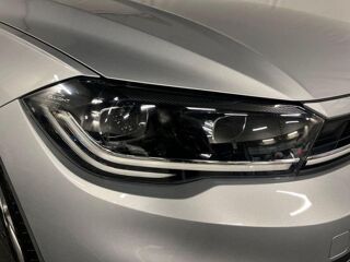 Polo Volkswagen 2026 occasion 33700 M&eacute;rignac