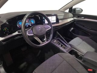 Golf Volkswagen 2023 occasion 33700 M&eacute;rignac