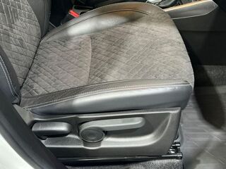 Vitara Suzuki 2023 occasion 33700 M&eacute;rignac