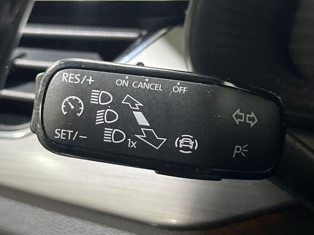 Kamiq ŠKODA 2021 occasion 33700 M&eacute;rignac