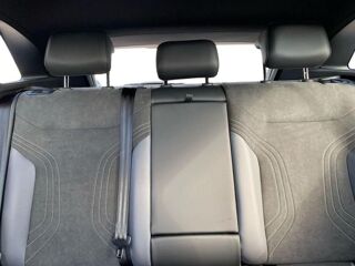 ID.4 Volkswagen 2026 occasion 33700 M&eacute;rignac