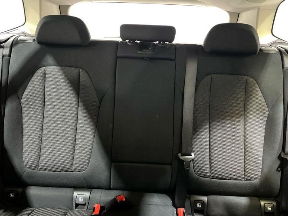 X3 BMW 2019 occasion 33700 M&eacute;rignac