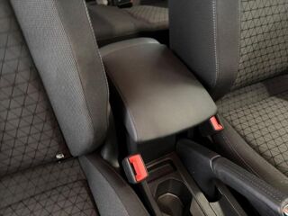 T-Cross Volkswagen 2023 occasion 34000 Montpellier