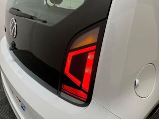 UP Volkswagen 2022 occasion 34000 Montpellier