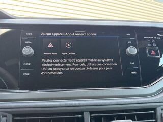 Taigo Volkswagen 2026 occasion 34000 Montpellier