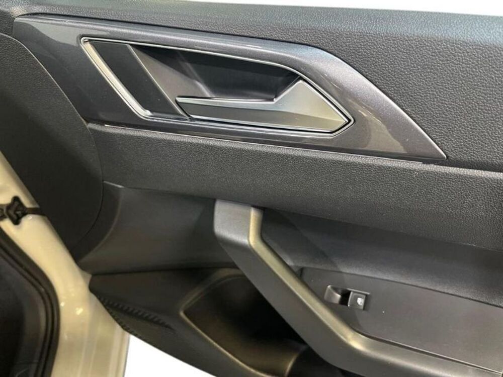 Polo Volkswagen 2023 occasion 33700 M&eacute;rignac