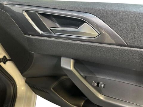 Polo Volkswagen 2023 occasion 33700 M&eacute;rignac
