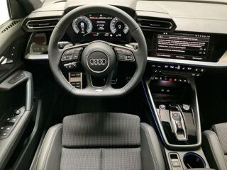 A3 Audi 2026 occasion 34000 Montpellier