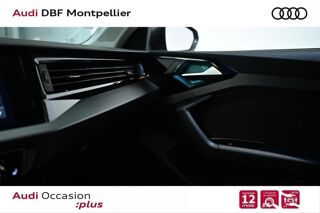 A1 Audi 2020 occasion 34000 Montpellier