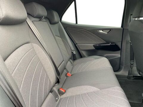 ID.3 Volkswagen 2026 occasion 33700 M&eacute;rignac
