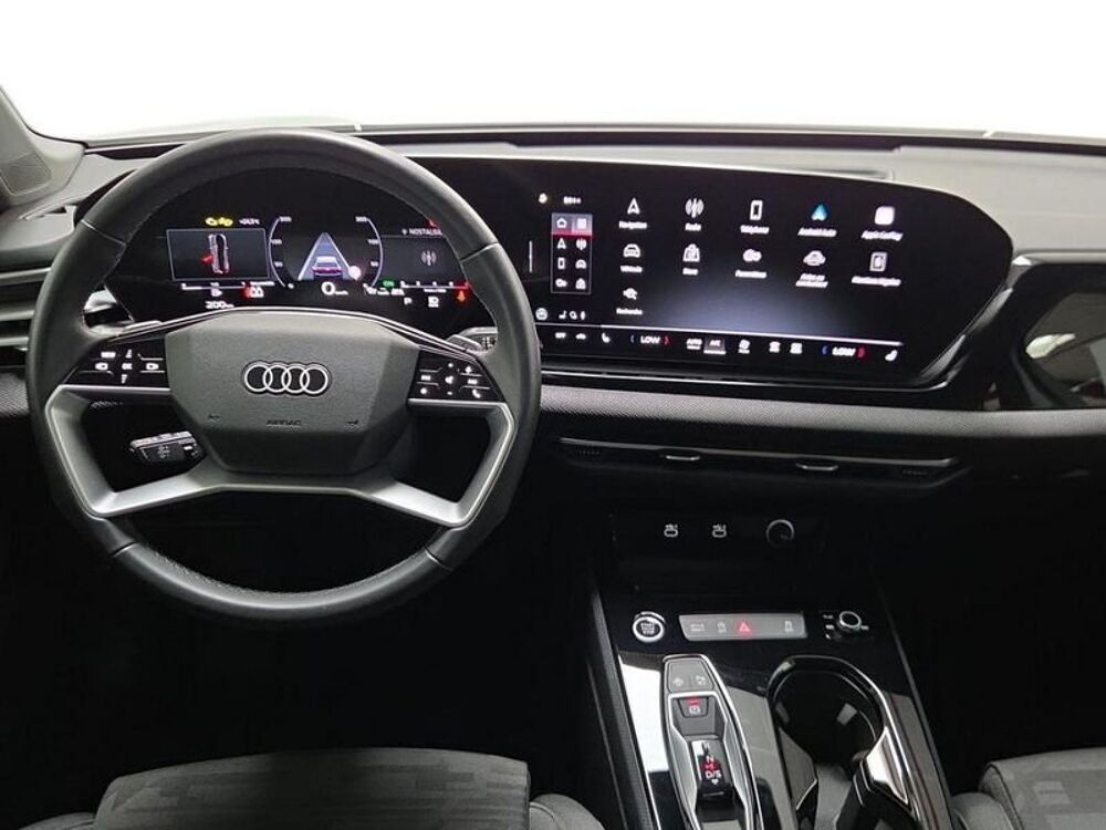 A5 Audi 2025 occasion 34000 Montpellier