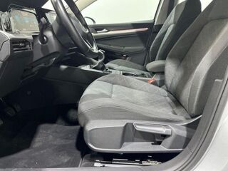 Golf Volkswagen 2020 occasion 33700 M&eacute;rignac