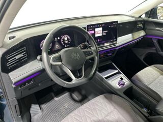 Tiguan Volkswagen 2024 occasion 33700 M&eacute;rignac