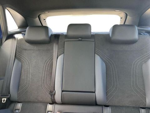 ID.4 Volkswagen 2026 occasion 33700 M&eacute;rignac