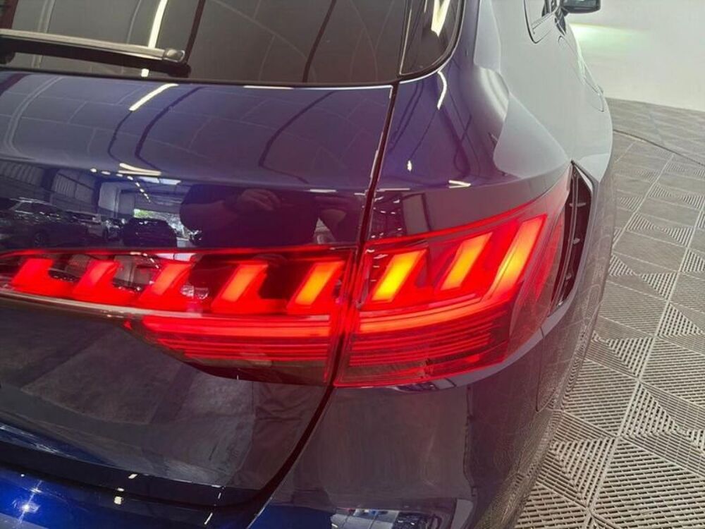 RS4 Audi 2020 occasion 34000 Montpellier