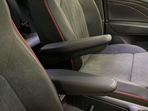 ID.3 Volkswagen 2026 occasion 34000 Montpellier