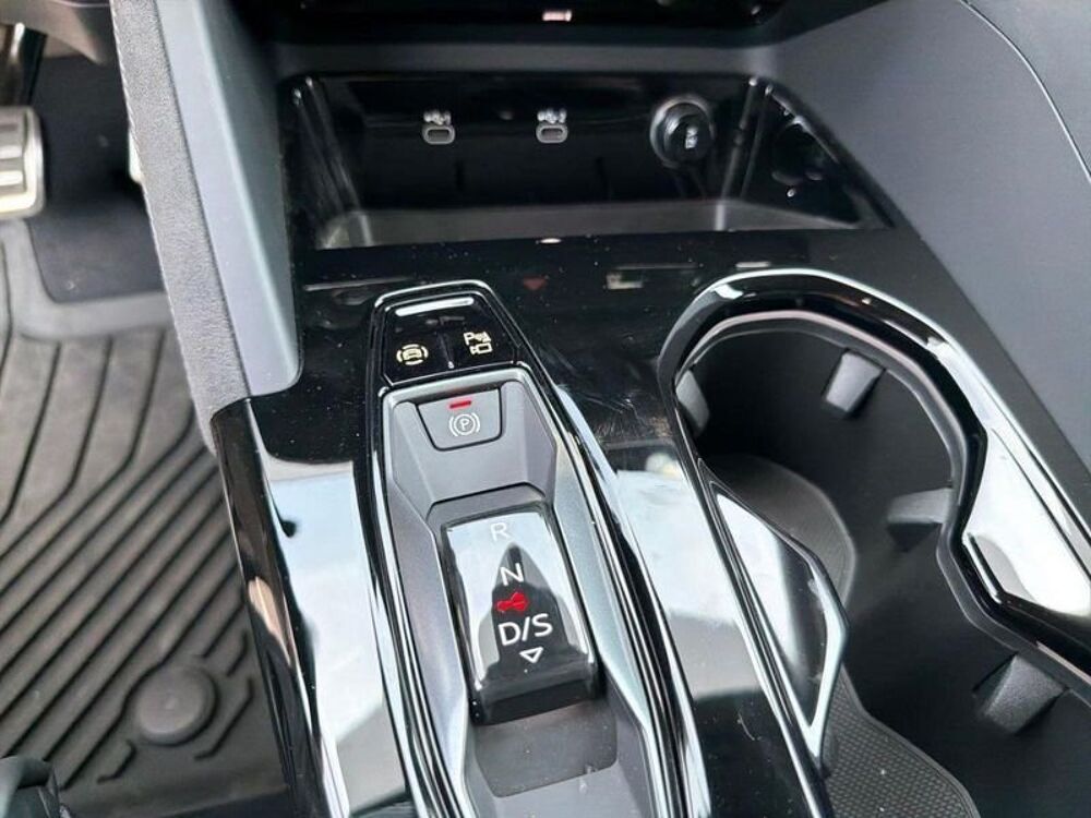 Q5 Audi 2026 occasion 34000 Montpellier
