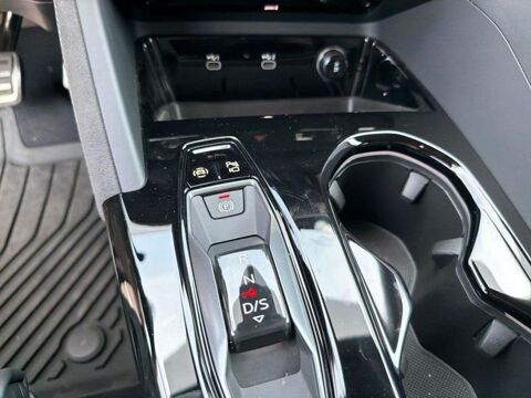 Q5 Audi 2026 occasion 34000 Montpellier