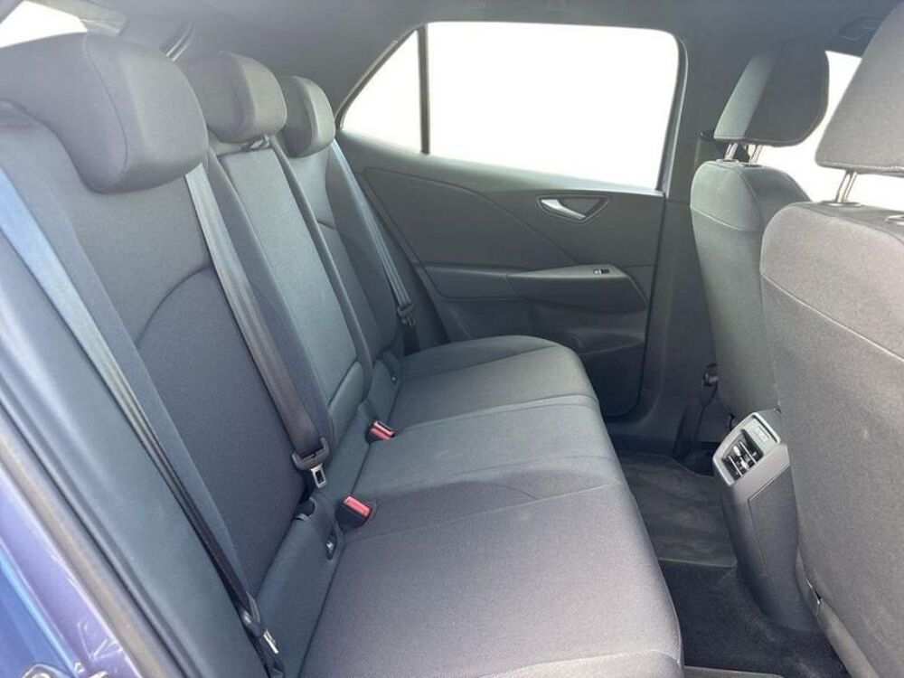 ID.3 Volkswagen 2026 occasion 34000 Montpellier