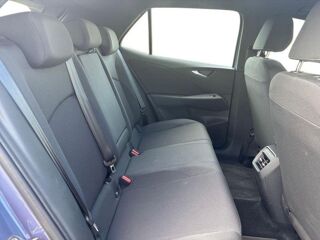 ID.3 Volkswagen 2026 occasion 34000 Montpellier