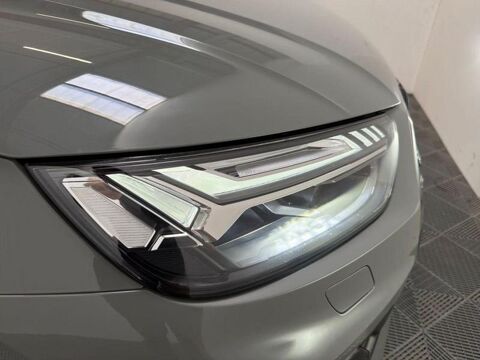Q5 Audi 2022 occasion 34000 Montpellier