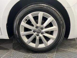 A1 Audi 2020 occasion 34000 Montpellier