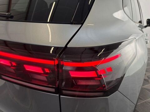 Tiguan Volkswagen 2026 occasion 34000 Montpellier