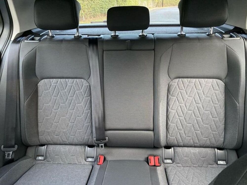 Golf Volkswagen 2025 occasion 33700 M&eacute;rignac