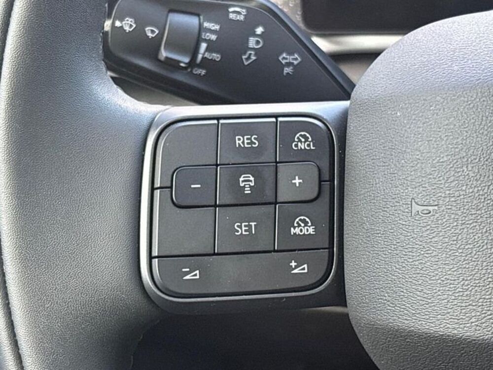 ID.3 Volkswagen 2026 occasion 34000 Montpellier